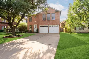 13208 Vendrell Dr, Austin, TX 78729 - Photo 31