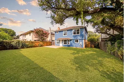 13208 Vendrell Drive, Austin, TX 78729 - Photo 7
