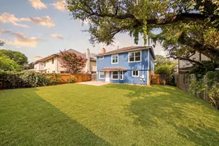 13208 Vendrell Dr, Austin, TX 78729 - Photo 7