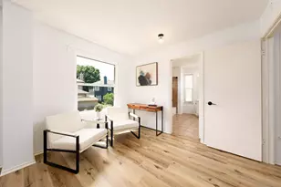 13208 Vendrell Dr, Austin, TX 78729 - Photo 15