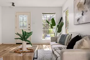 13208 Vendrell Dr, Austin, TX 78729 - Photo 5