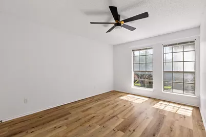 13208 Vendrell Drive, Austin, TX 78729 - Photo 27
