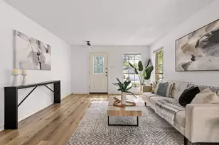 13208 Vendrell Dr, Austin, TX 78729 - Photo 11