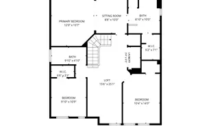 13208 Vendrell Dr, Austin, TX 78729 - Photo 27