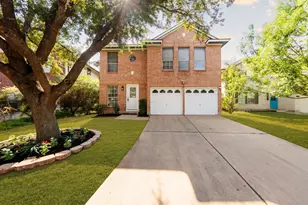 13208 Vendrell Dr, Austin, TX 78729 - Photo 1