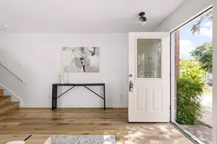 13208 Vendrell Dr, Austin, TX 78729 - Photo 37
