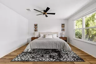 13208 Vendrell Dr, Austin, TX 78729 - Photo 21