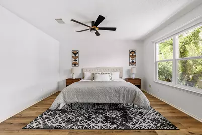 13208 Vendrell Drive, Austin, TX 78729 - Photo 19
