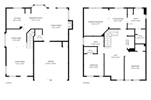 13208 Vendrell Dr, Austin, TX 78729 - Photo 25