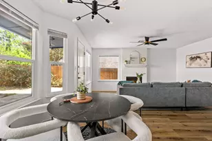 13208 Vendrell Dr, Austin, TX 78729 - Photo 1