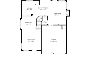 13208 Vendrell Dr, Austin, TX 78729 - Photo 29