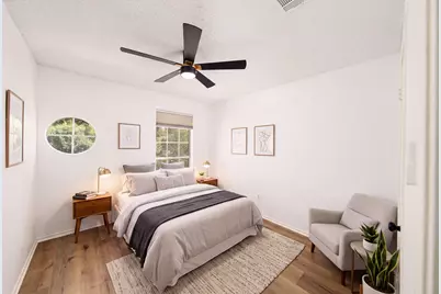 13208 Vendrell Drive, Austin, TX 78729 - Photo 21