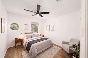 13208 Vendrell Dr, Austin, TX 78729 - Photo 21