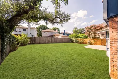 13208 Vendrell Drive, Austin, TX 78729 - Photo 23