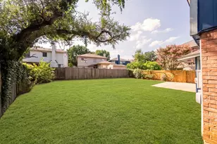 13208 Vendrell Dr, Austin, TX 78729 - Photo 23