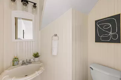 13208 Vendrell Drive, Austin, TX 78729 - Photo 17