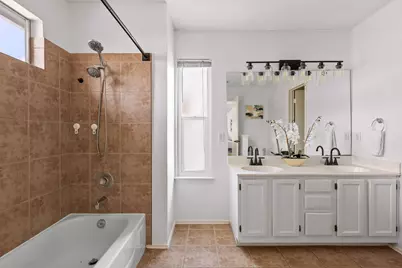 13208 Vendrell Drive, Austin, TX 78729 - Photo 7