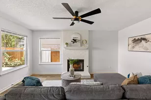 13208 Vendrell Dr, Austin, TX 78729 - Photo 7