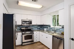 13208 Vendrell Dr, Austin, TX 78729 - Photo 5