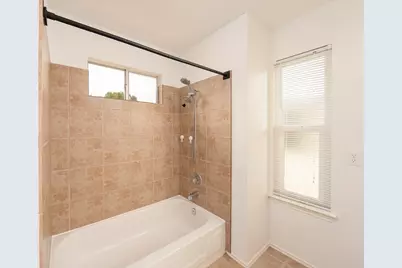 13208 Vendrell Drive, Austin, TX 78729 - Photo 17