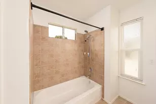 13208 Vendrell Dr, Austin, TX 78729 - Photo 17