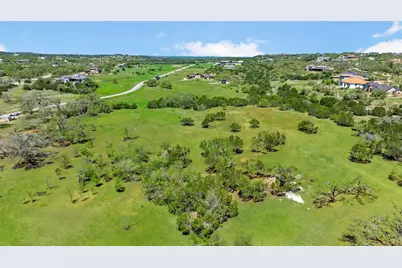 17650-C Hamilton Pool Road, Austin, TX 78738 - Photo 7