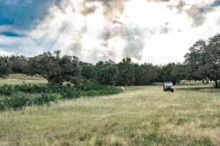 17650-C Hamilton Pool Rd, Austin, TX 78738 - Photo 1