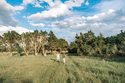 17650-C Hamilton Pool Road, Austin, TX 78738 - Photo 9