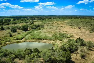 7780 Taylorsville Rd, Dale, TX 78666 - Photo 1