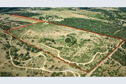 7780 Taylorsville Rd., Dale, TX 78666 - Photo 7