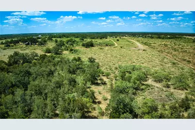 7780 Taylorsville Rd., Dale, TX 78666 - Photo 25
