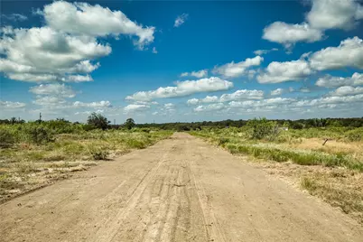 7780 Taylorsville Rd., Dale, TX 78666 - Photo 27