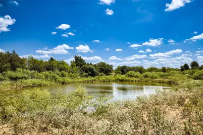 7780 Taylorsville Rd., Dale, TX 78666 - Photo 3