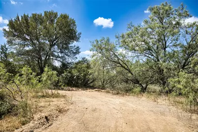 7780 Taylorsville Rd., Dale, TX 78666 - Photo 5