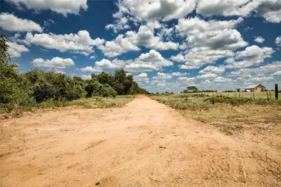 7780 Taylorsville Rd., Dale, TX 78666 - Photo 21