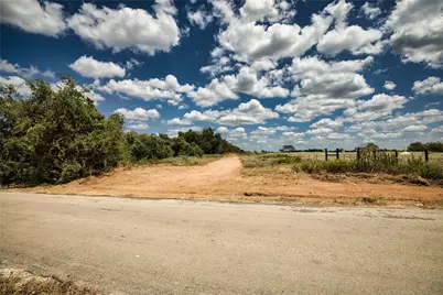 7780 Taylorsville Rd., Dale, TX 78666 - Photo 19
