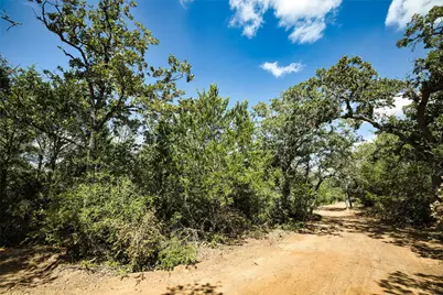 7780 Taylorsville Rd., Dale, TX 78666 - Photo 23