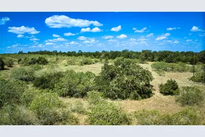 7780 Taylorsville Rd., Dale, TX 78666 - Photo 17