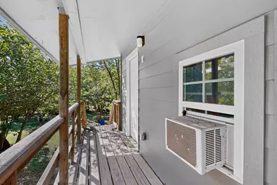 1100 Neans Drive, Austin, TX 78758 - Photo 29