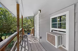 1100 Neans Dr, Austin, TX 78758 - Photo 29
