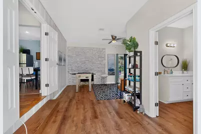 1100 Neans Drive, Austin, TX 78758 - Photo 27