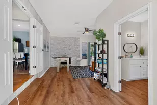 1100 Neans Dr, Austin, TX 78758 - Photo 27