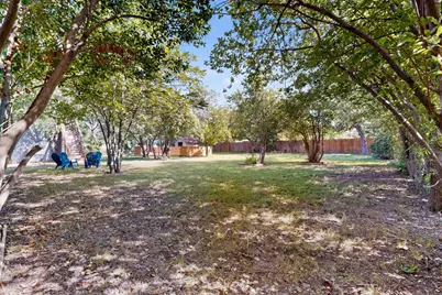 1100 Neans Drive, Austin, TX 78758 - Photo 31