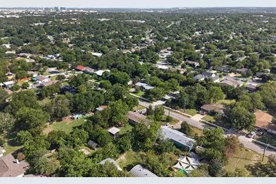 1100 Neans Drive, Austin, TX 78758 - Photo 35