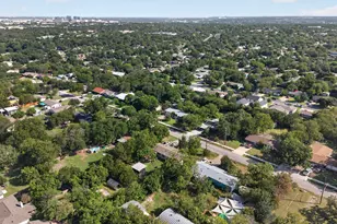 1100 Neans Dr, Austin, TX 78758 - Photo 35