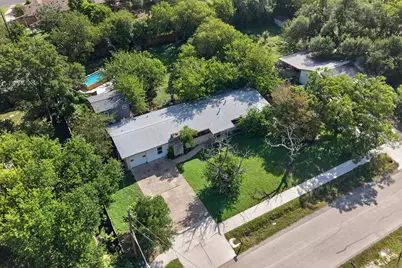 1100 Neans Drive, Austin, TX 78758 - Photo 5