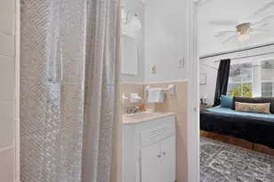 1100 Neans Dr, Austin, TX 78758 - Photo 19