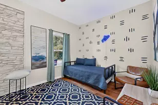 1100 Neans Dr, Austin, TX 78758 - Photo 25