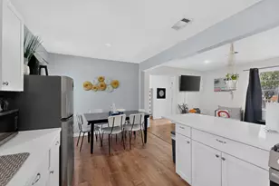 1100 Neans Dr, Austin, TX 78758 - Photo 15