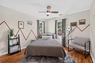 1100 Neans Dr, Austin, TX 78758 - Photo 23